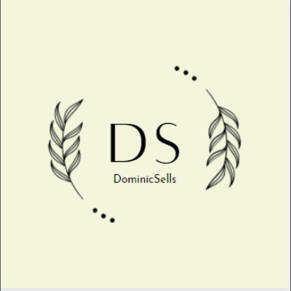 dominicsells